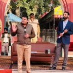 631159351_915000351027570_4524969252457692424_n