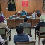 631380063_1445348527153525_1562799660729711264_n