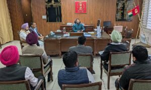 631380063_1445348527153525_1562799660729711264_n