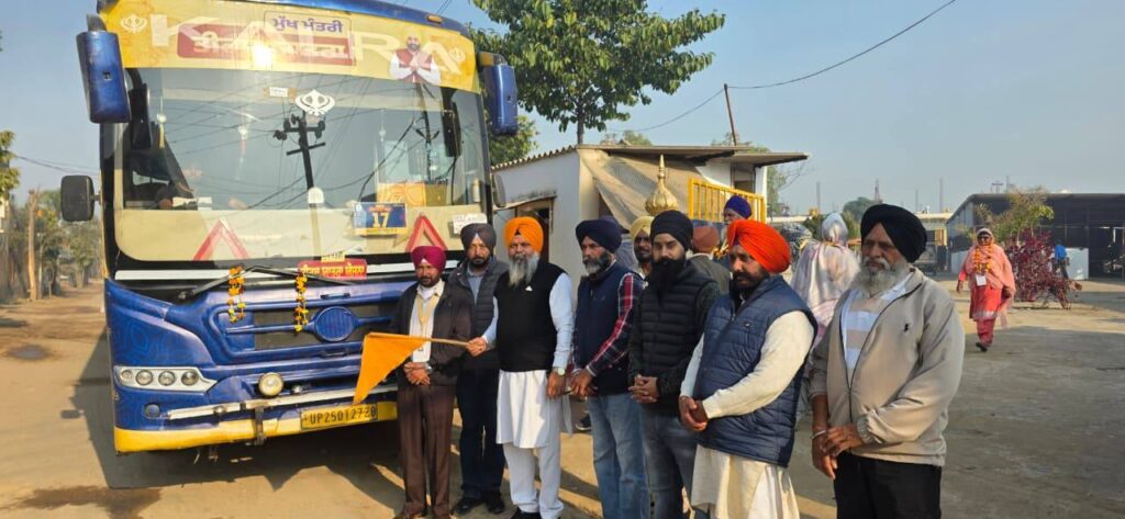 631694583_1341632444658166_95855194014431429_n