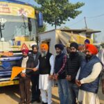 631694583_1341632444658166_95855194014431429_n