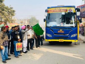 631745965_1339048834916527_8983749136456625259_n