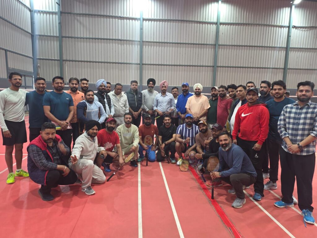 631969653_1341715921316485_8026297576268900113_n