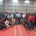 631969653_1341715921316485_8026297576268900113_n