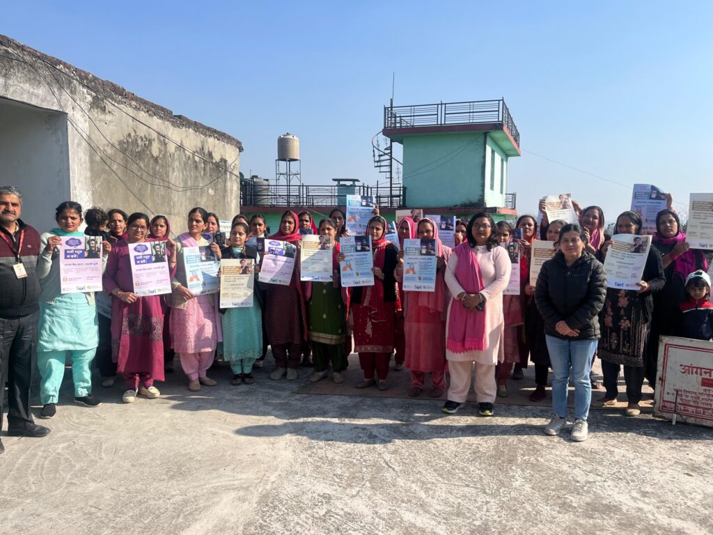 632017270_1223843383260912_23384543716768678_n