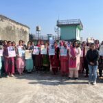 632017270_1223843383260912_23384543716768678_n