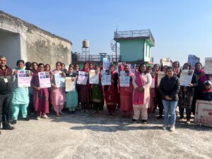 632017270_1223843383260912_23384543716768678_n