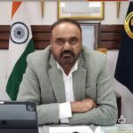 632328391_1344207441081679_9060035420912337798_n