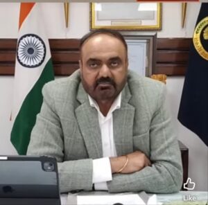 632328391_1344207441081679_9060035420912337798_n