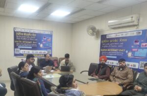 632577811_1339810074840403_8172365788580553601_n (1)