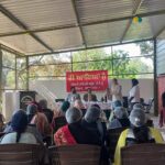 632744390_1339813854840025_6816253821757911512_n (1)