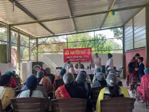 632744390_1339813854840025_6816253821757911512_n (1)