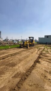 632969853_1341633647991379_896568330629928787_n