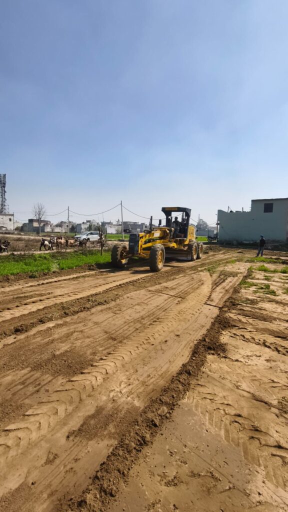 632969853_1341633647991379_896568330629928787_n