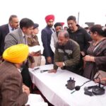 633947402_1446158517072526_5851773350094345301_n