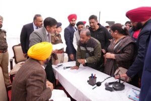 633947402_1446158517072526_5851773350094345301_n