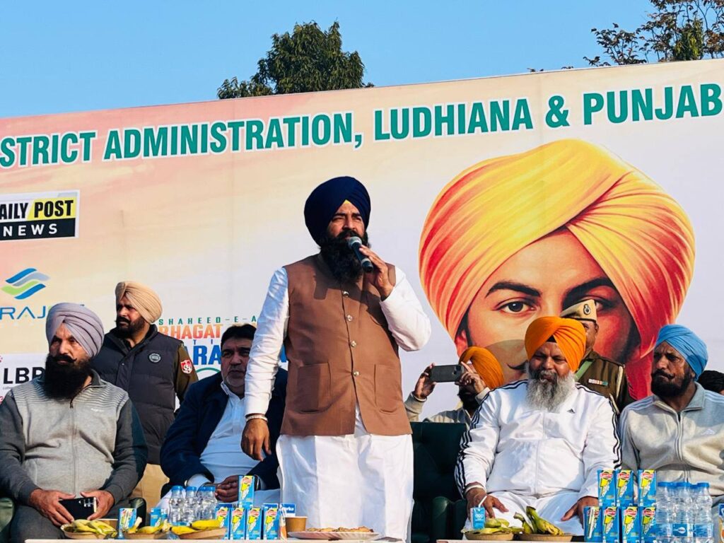 634460879_1343420467812697_6743808600396689655_n