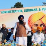 634460879_1343420467812697_6743808600396689655_n