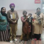 636752331_1344564134364997_8744860967081711305_n