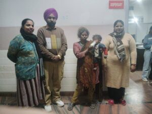 636752331_1344564134364997_8744860967081711305_n