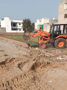 640539086_18313322986282290_3583123236706667167_n