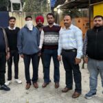 641228064_1352625226892221_6059176545240392211_n