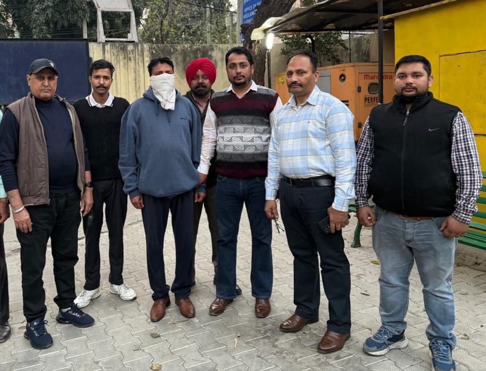 641228064_1352625226892221_6059176545240392211_n