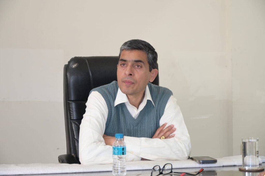 641283084_1352630123558398_949240825792708755_n