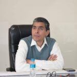 641283084_1352630123558398_949240825792708755_n