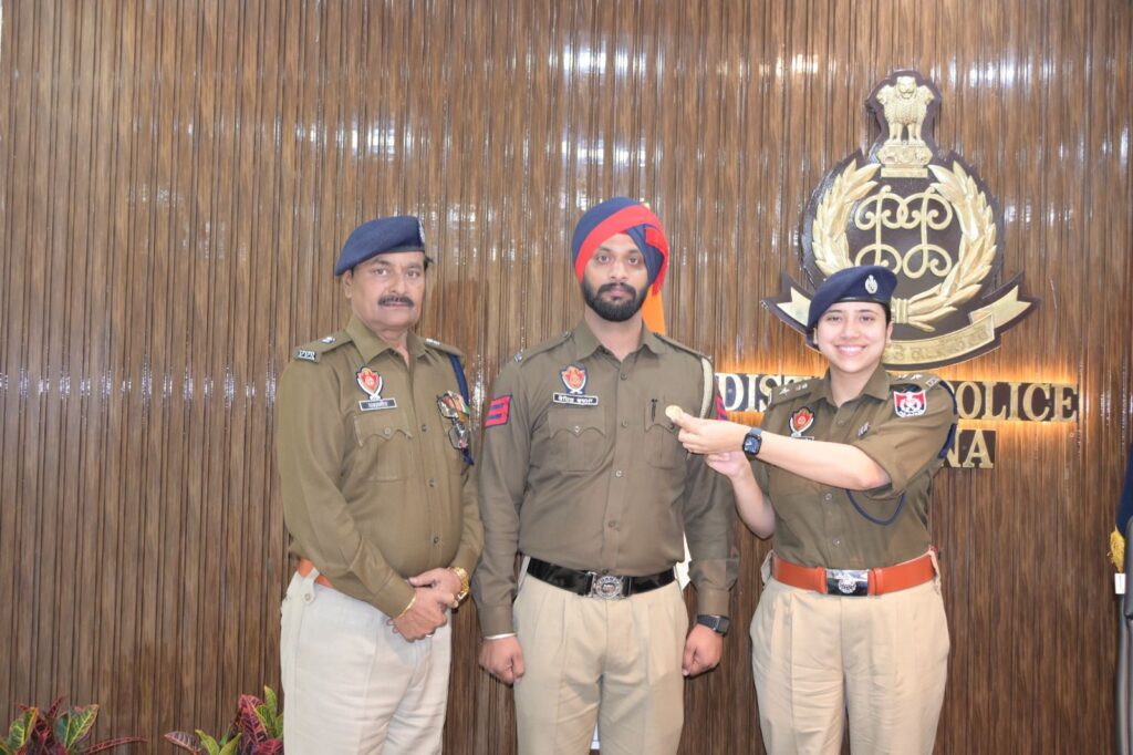 641340277_1350833353738075_2667008648587918240_n