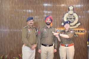 641340277_1350833353738075_2667008648587918240_n