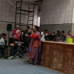 641427884_1233850945593489_5222929642330177800_n