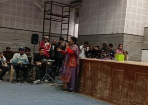 641427884_1233850945593489_5222929642330177800_n