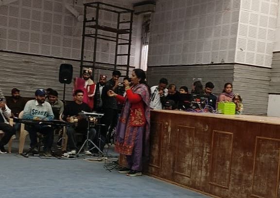 641427884_1233850945593489_5222929642330177800_n