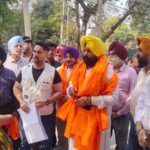 641442692_1352627003558710_8812143811880689969_n