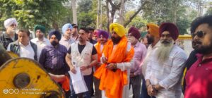 641442692_1352627003558710_8812143811880689969_n