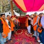 641446984_1352631306891613_1823863730794198006_n