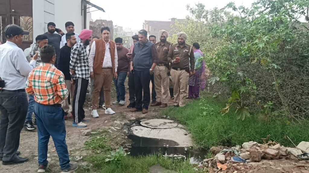 641464965_1225182449793139_5230171822494044783_n