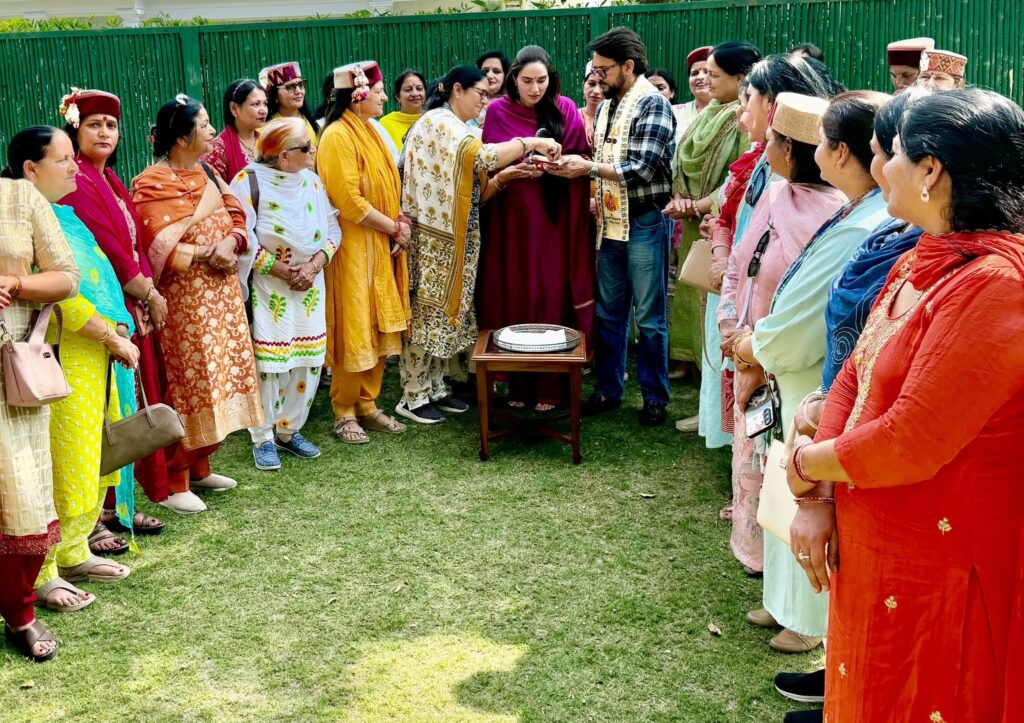 641495512_1344588691039043_6961091965329610080_n