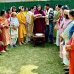 641495512_1344588691039043_6961091965329610080_n