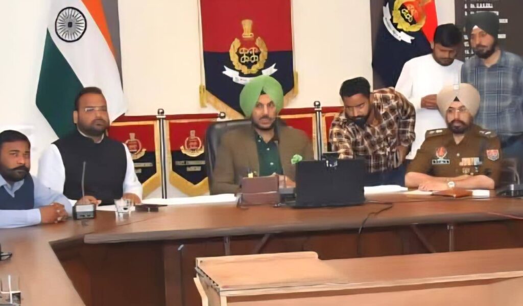 641527203_1225181149793269_6359855905554853397_n