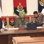 641527203_1225181149793269_6359855905554853397_n