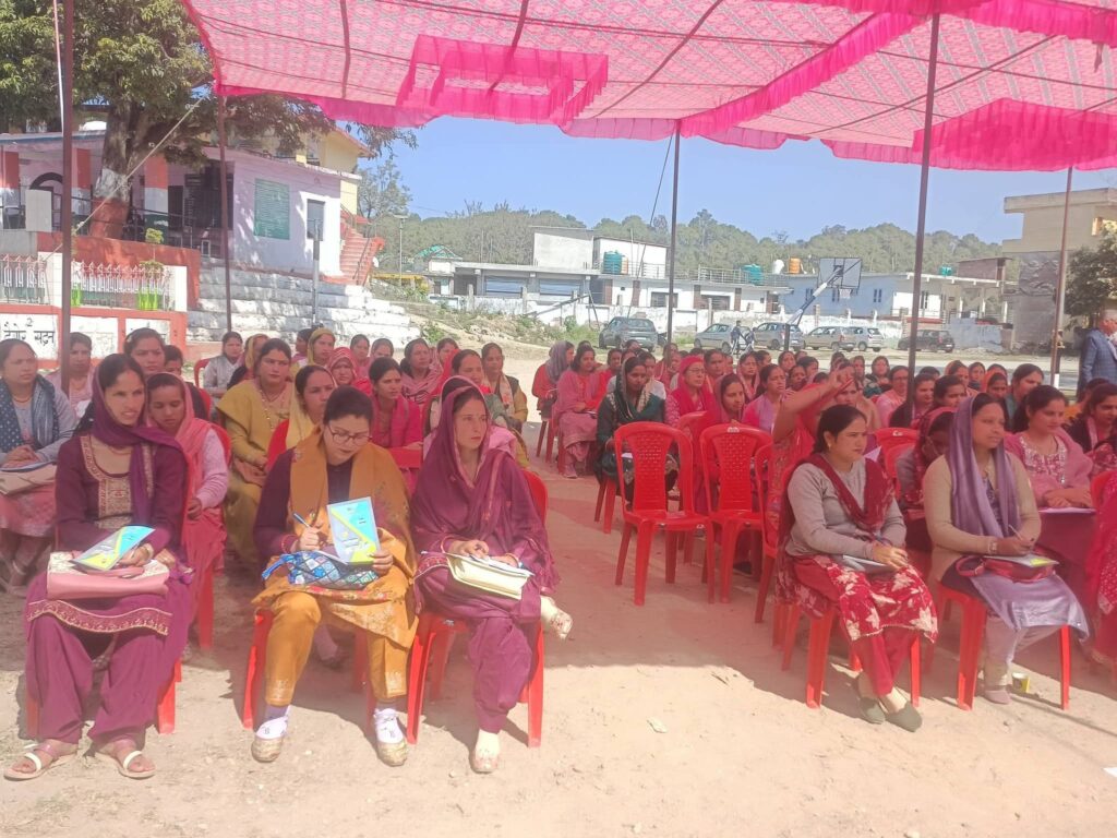 641563004_1344612427703336_5077672651224871119_n