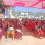 641563004_1344612427703336_5077672651224871119_n