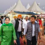 641630604_1352635063557904_8609714045588186723_n