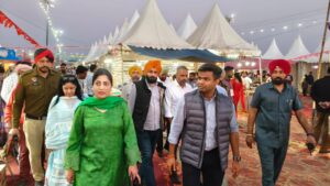 641630604_1352635063557904_8609714045588186723_n