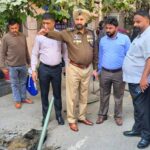 641679930_1318440980307524_611332876432542632_n