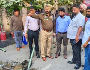 641679930_1318440980307524_611332876432542632_n