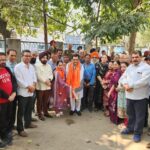 641681782_1350835240404553_4194808338643527152_n