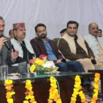 642168264_1235503448761572_2464029127919888105_n